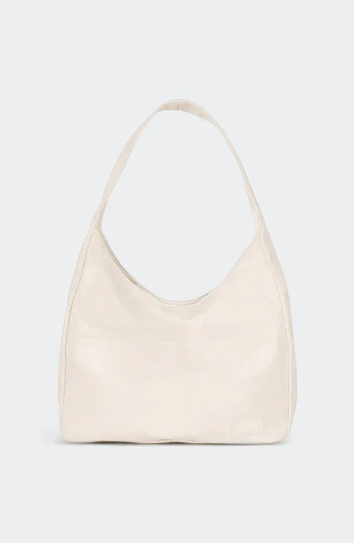 Lea™ | Essential