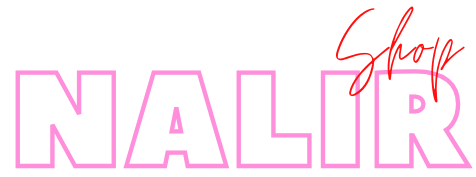 Nalir Shop